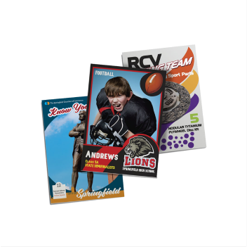 Adhesive Vinyl.