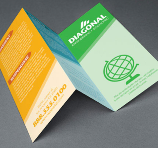 linen-uncoated